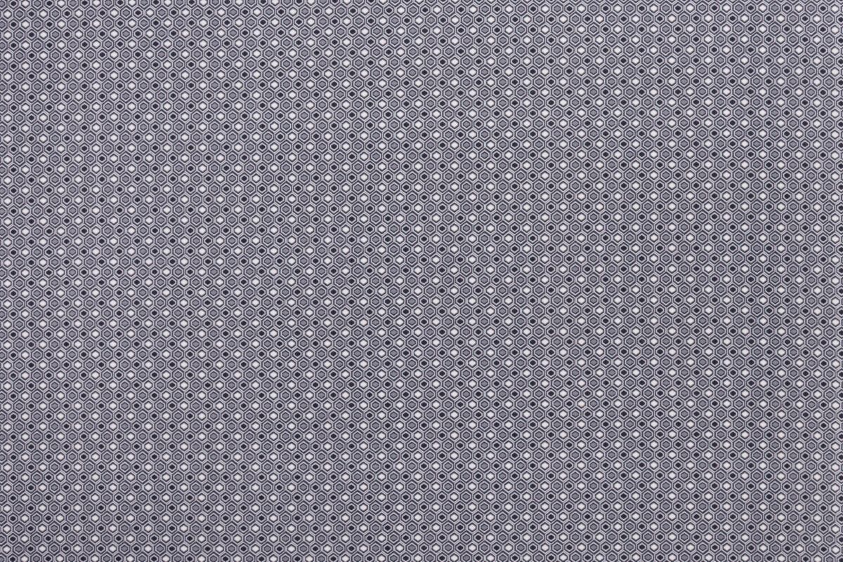 T01007722_ALT2