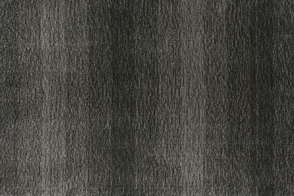 T01007745_CL