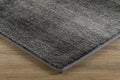 T01007745_SAMPLE