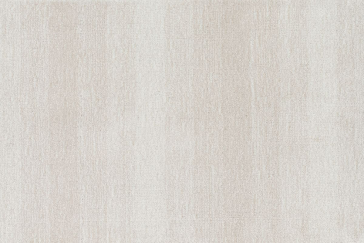 T01007748_CL