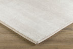 T01007748_SAMPLE