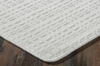 T01007758_SAMPLE