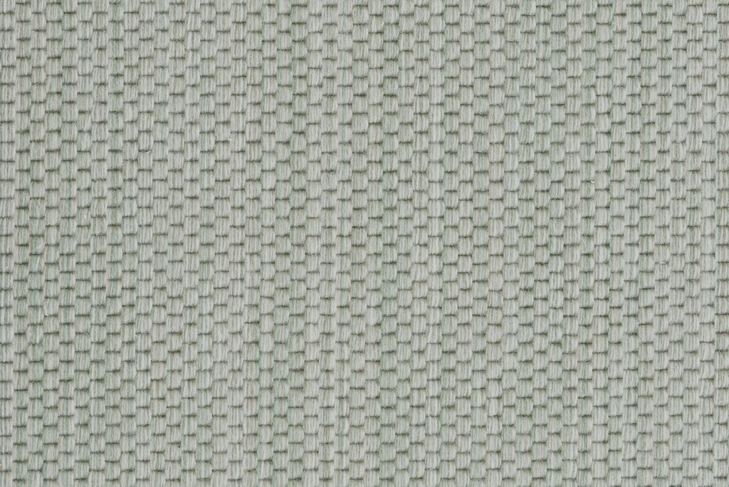 T01007762_CL