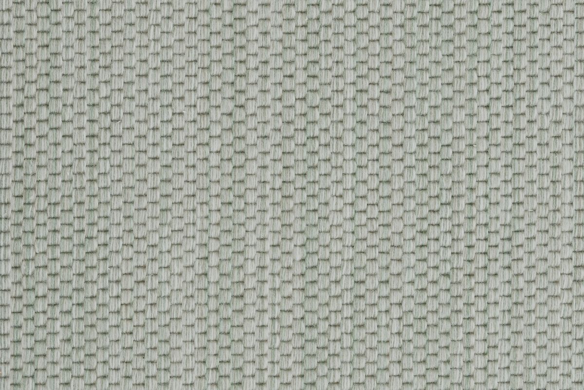 T01007762_CL
