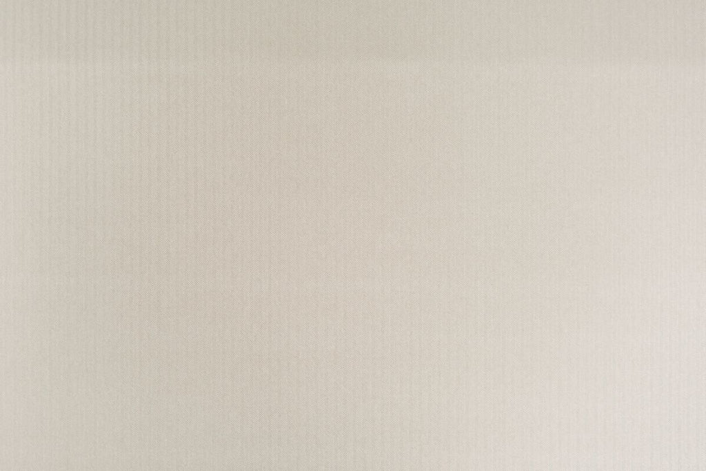 T01007841_ALT2
