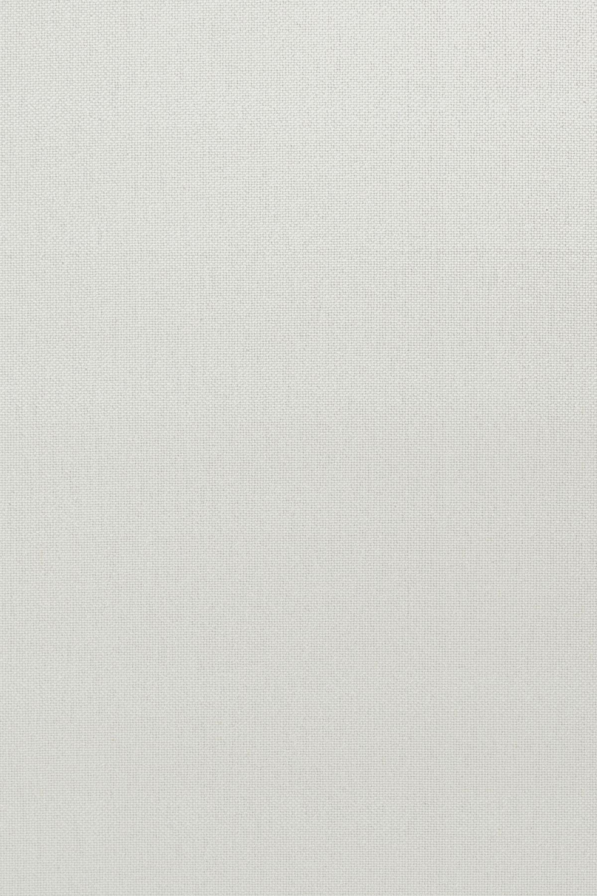 T01007847