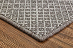 T01007868_SAMPLE
