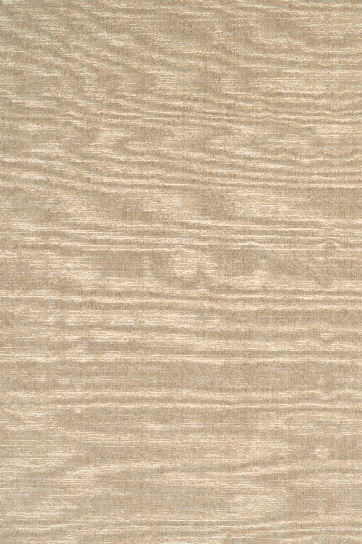 T01007992_ALT2