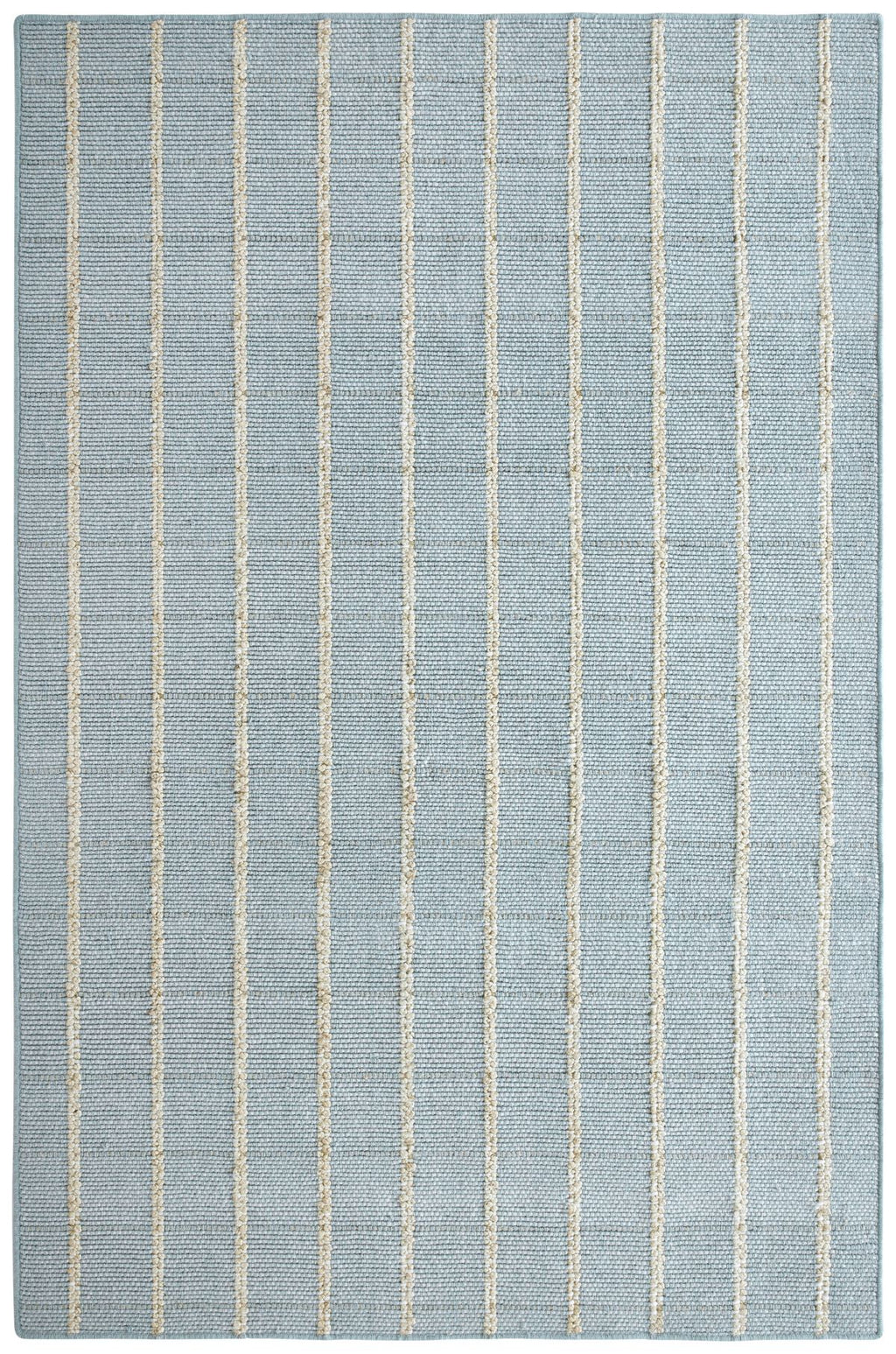 T01008027