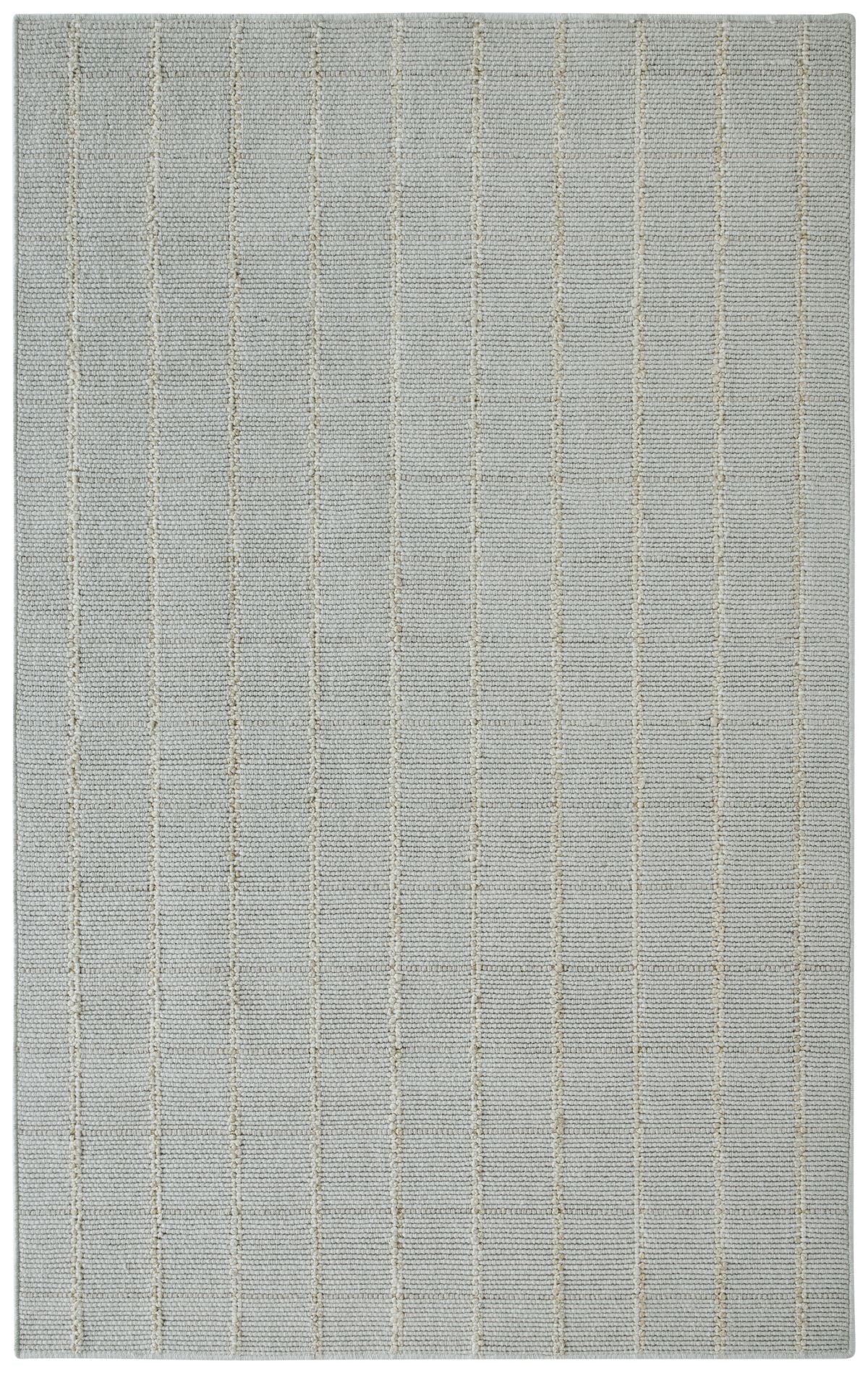 T01008028