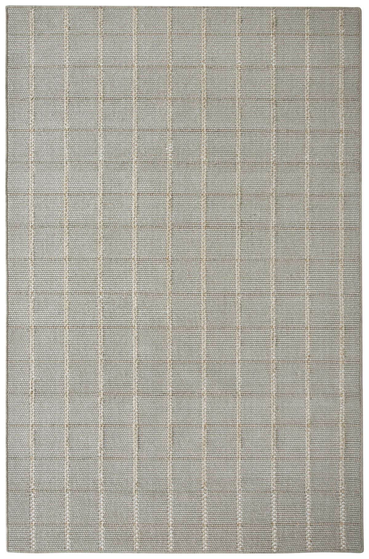 T01008030