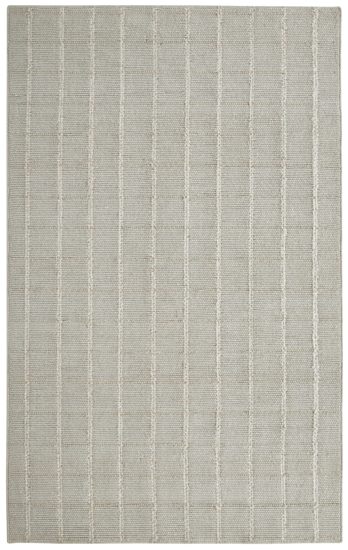 T01008032