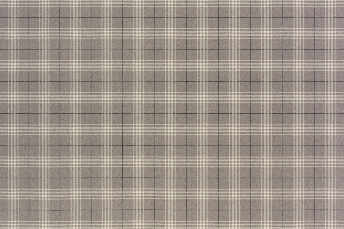 T01008068_ALT2