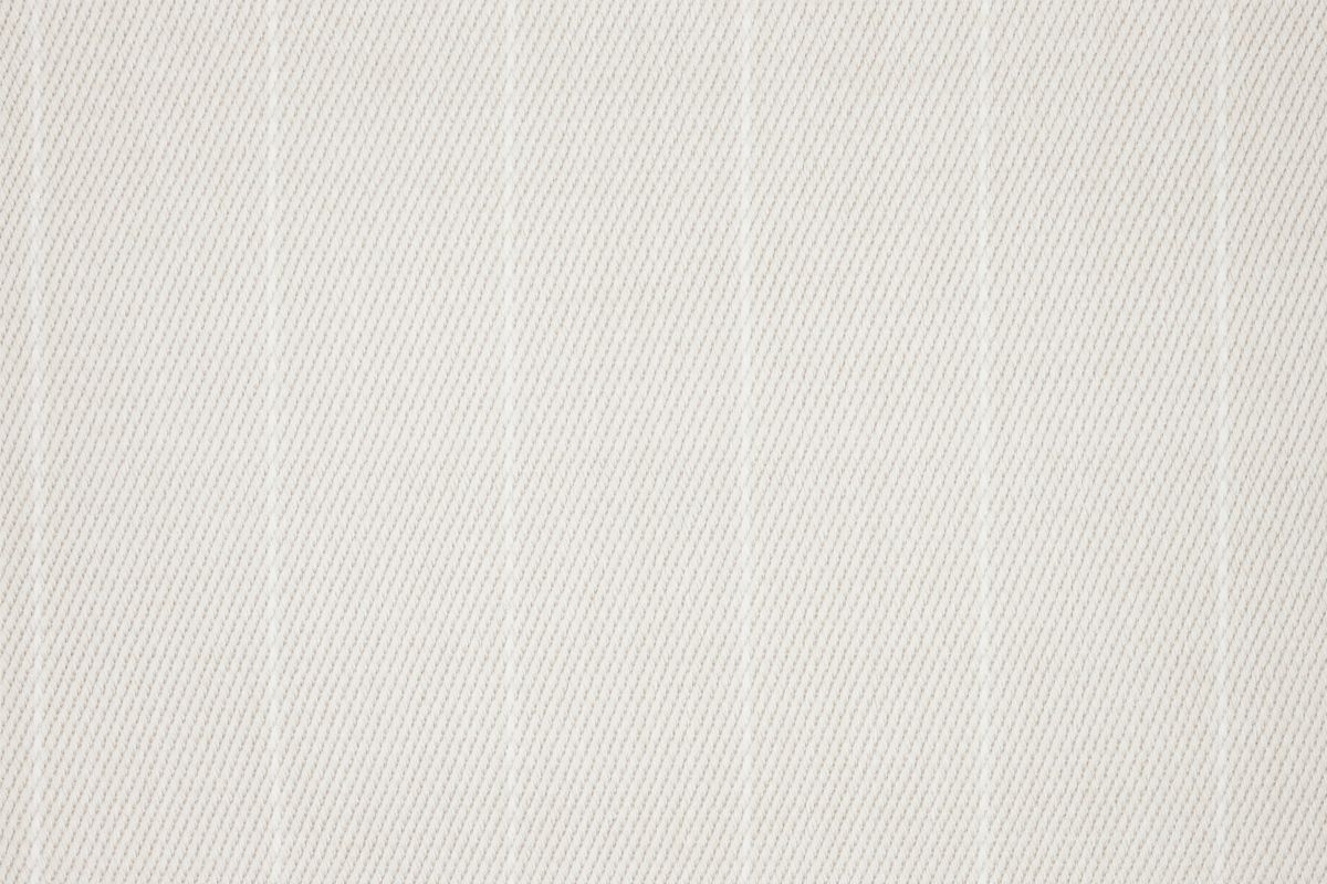 T01008090_CL