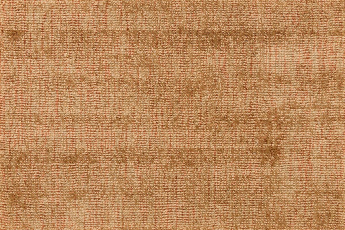 T01008095_CL