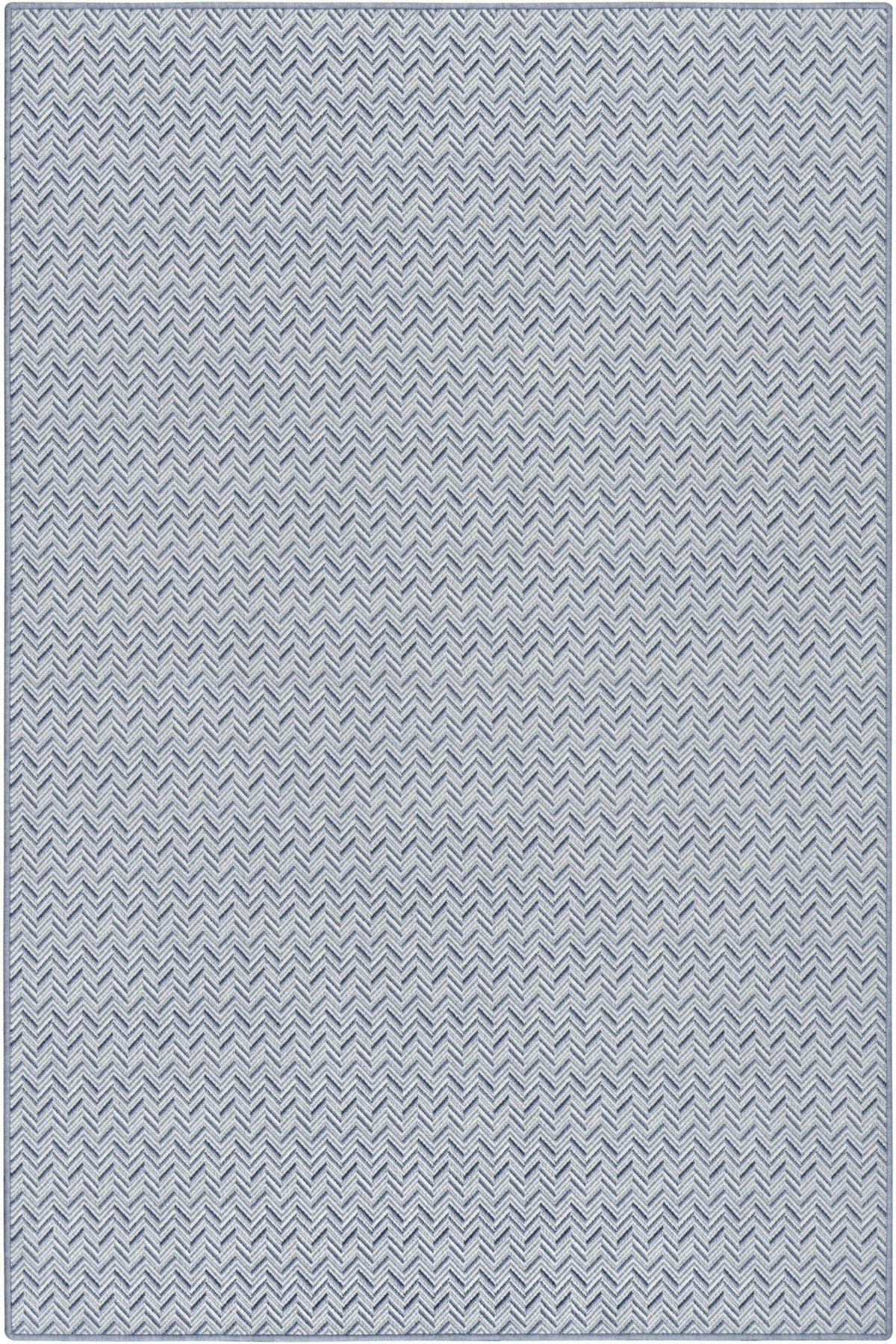 T01008101