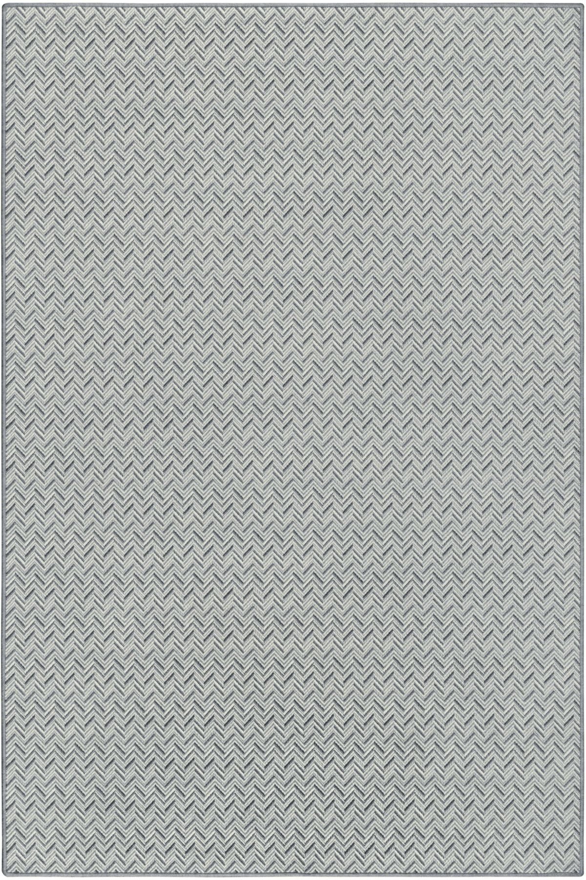 T01008103