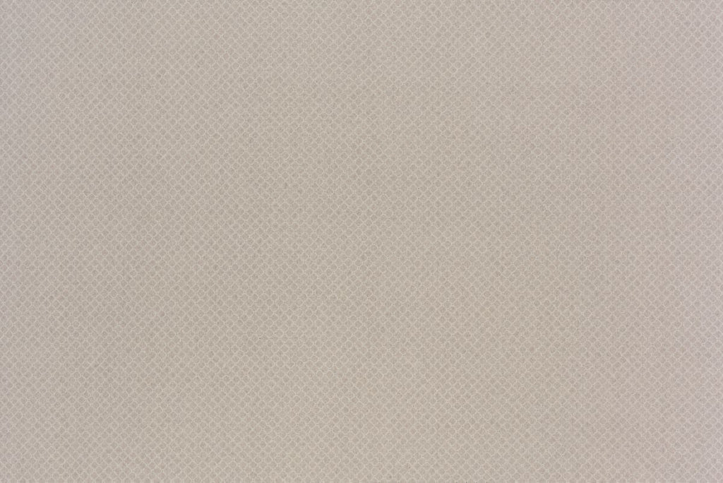 T01008167_ALT2