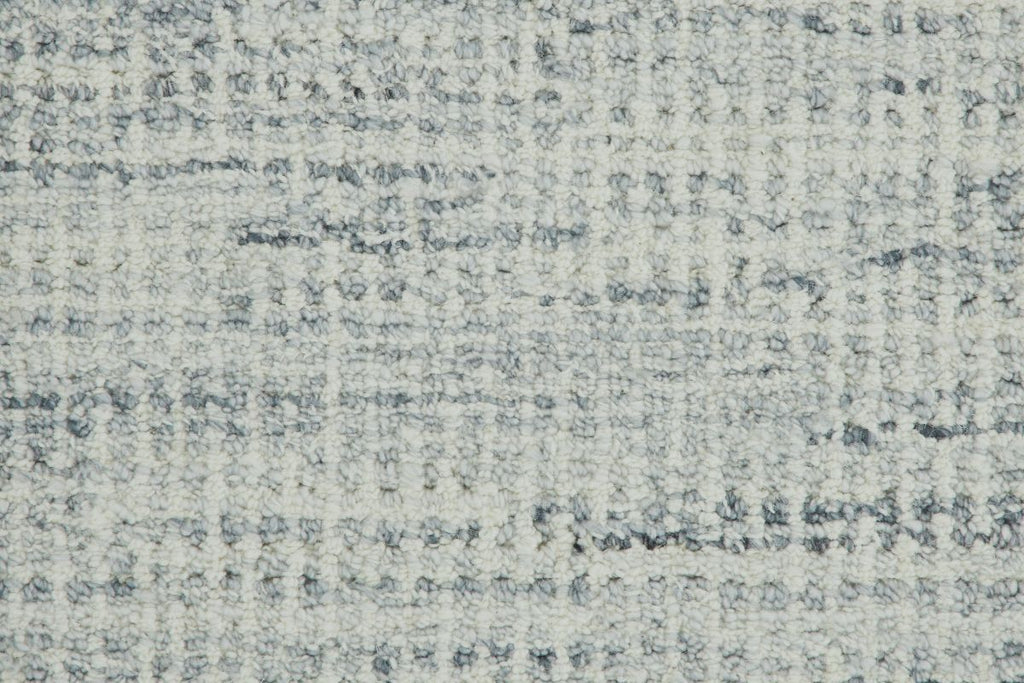 T01008186_CL