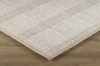 T01008269_SAMPLE