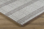 T01008270_SAMPLE