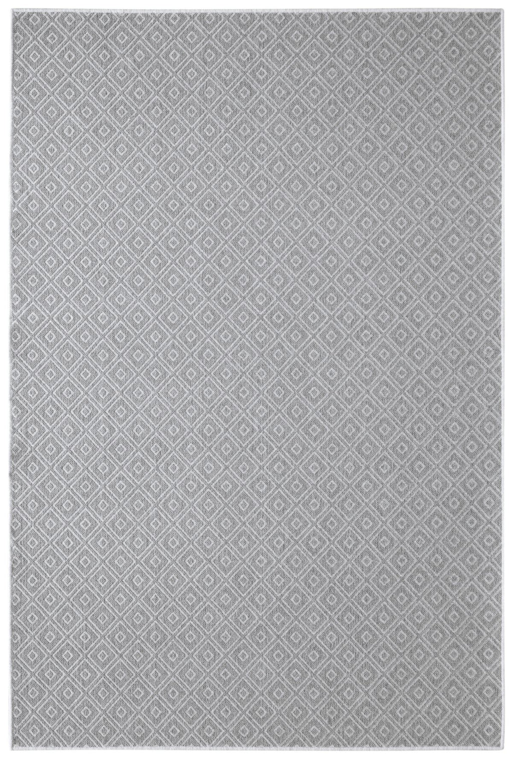 T01008285