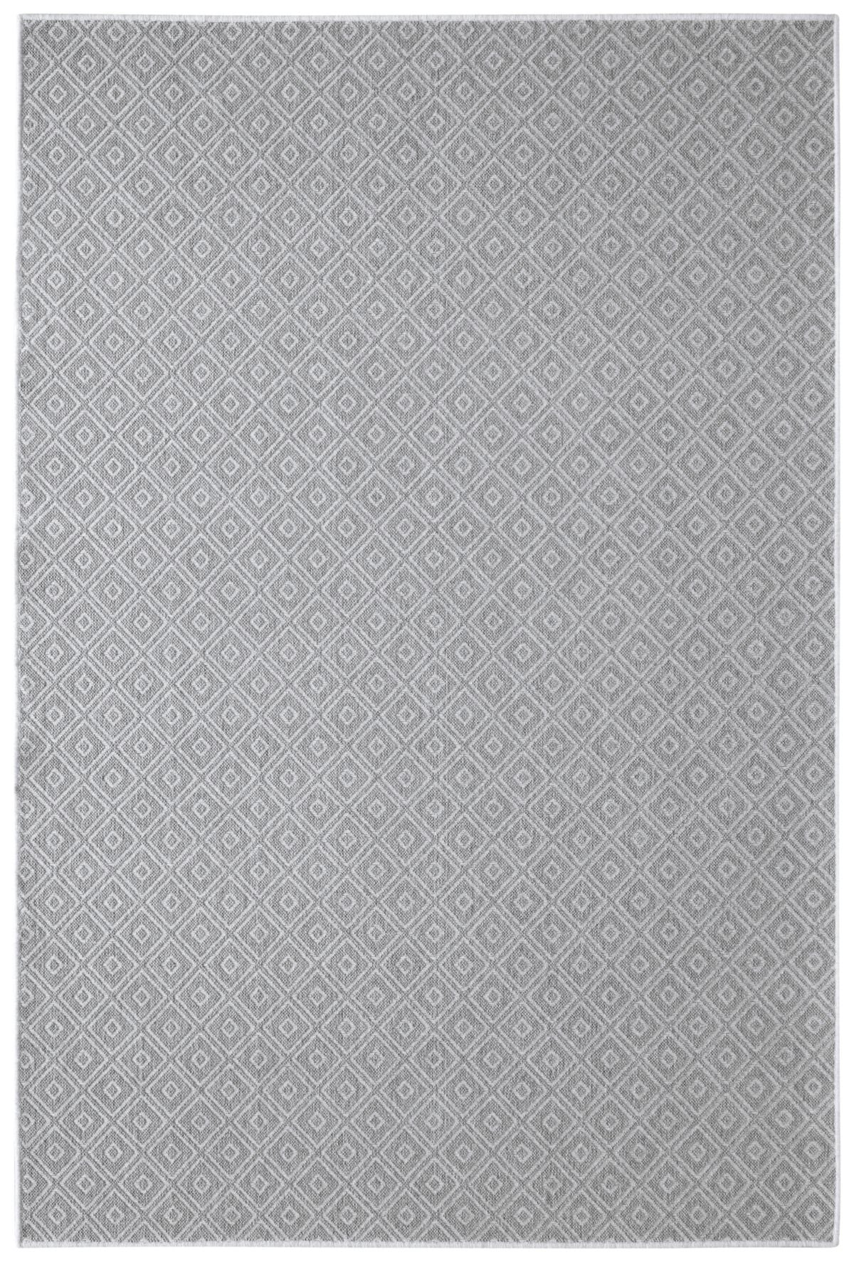 T01008285