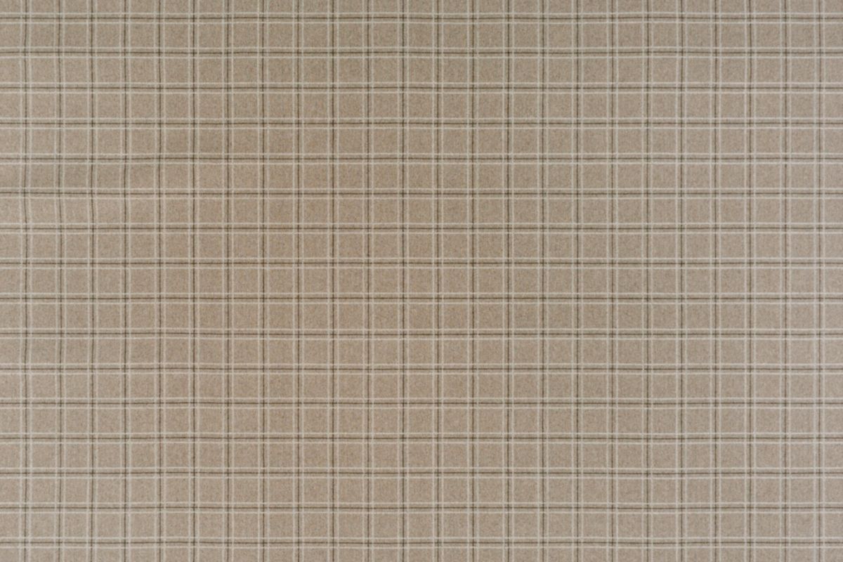 T01008319_ALT2