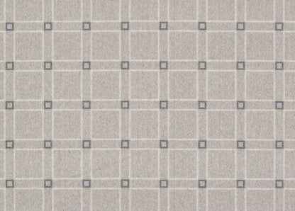 T01008324