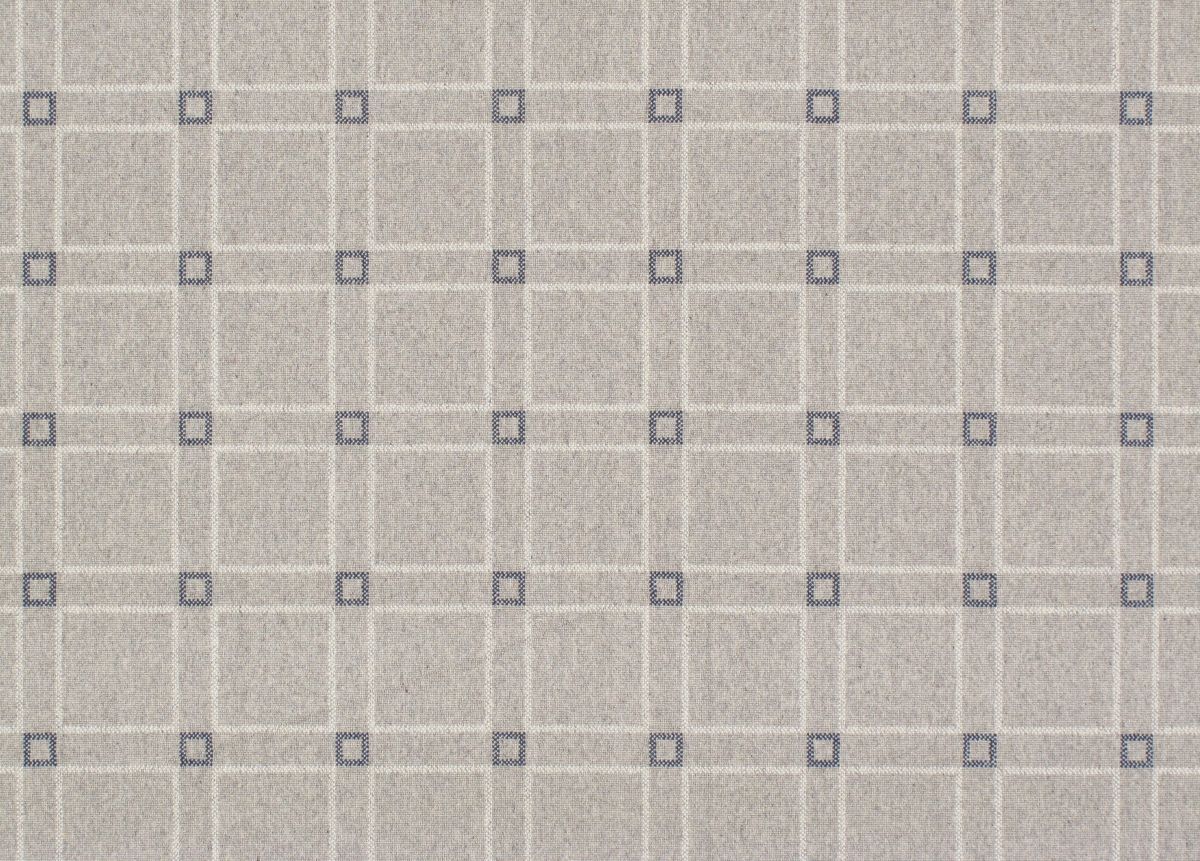 T01008324