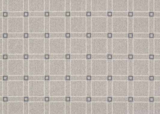 T01008324