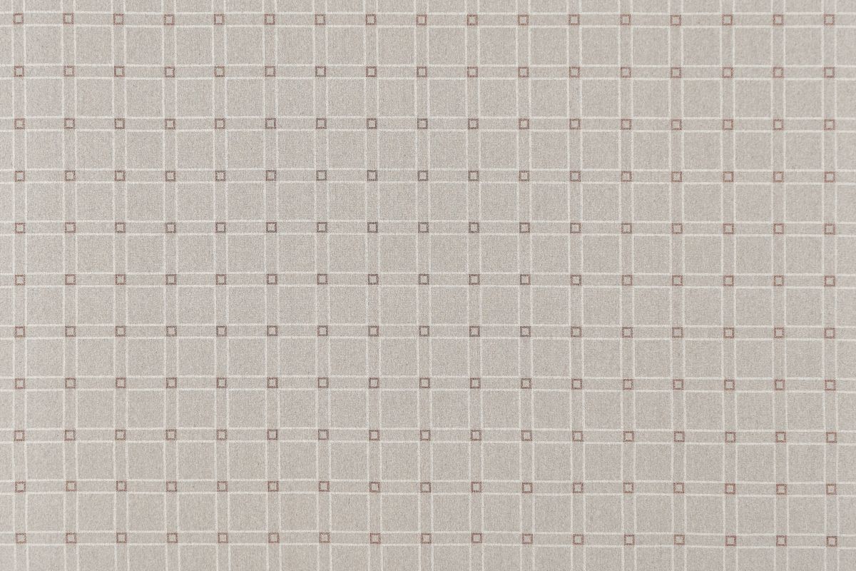 T01008325_ALT2