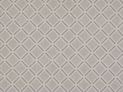 T01008335