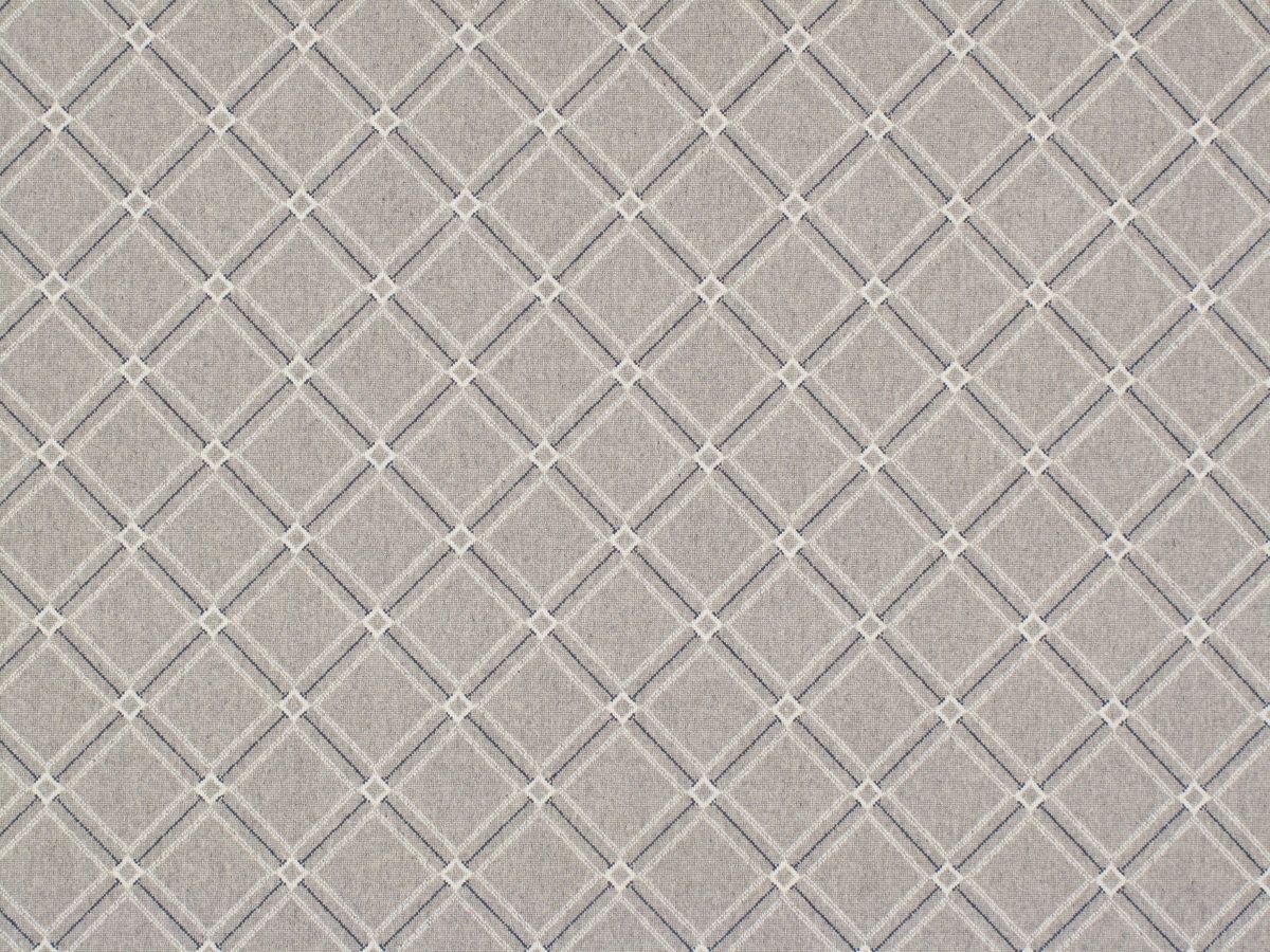 T01008335