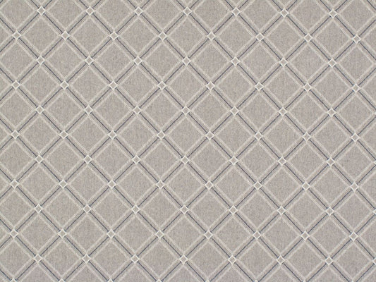 T01008335