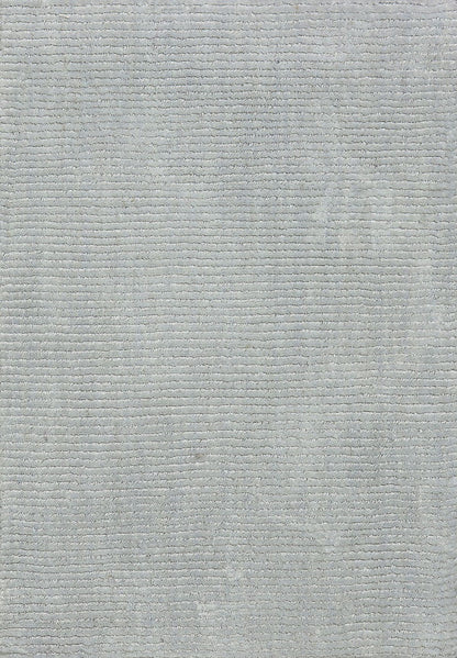 T01008346