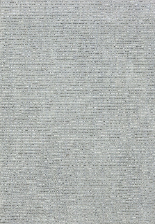 T01008346