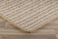 T01008355_SAMPLE