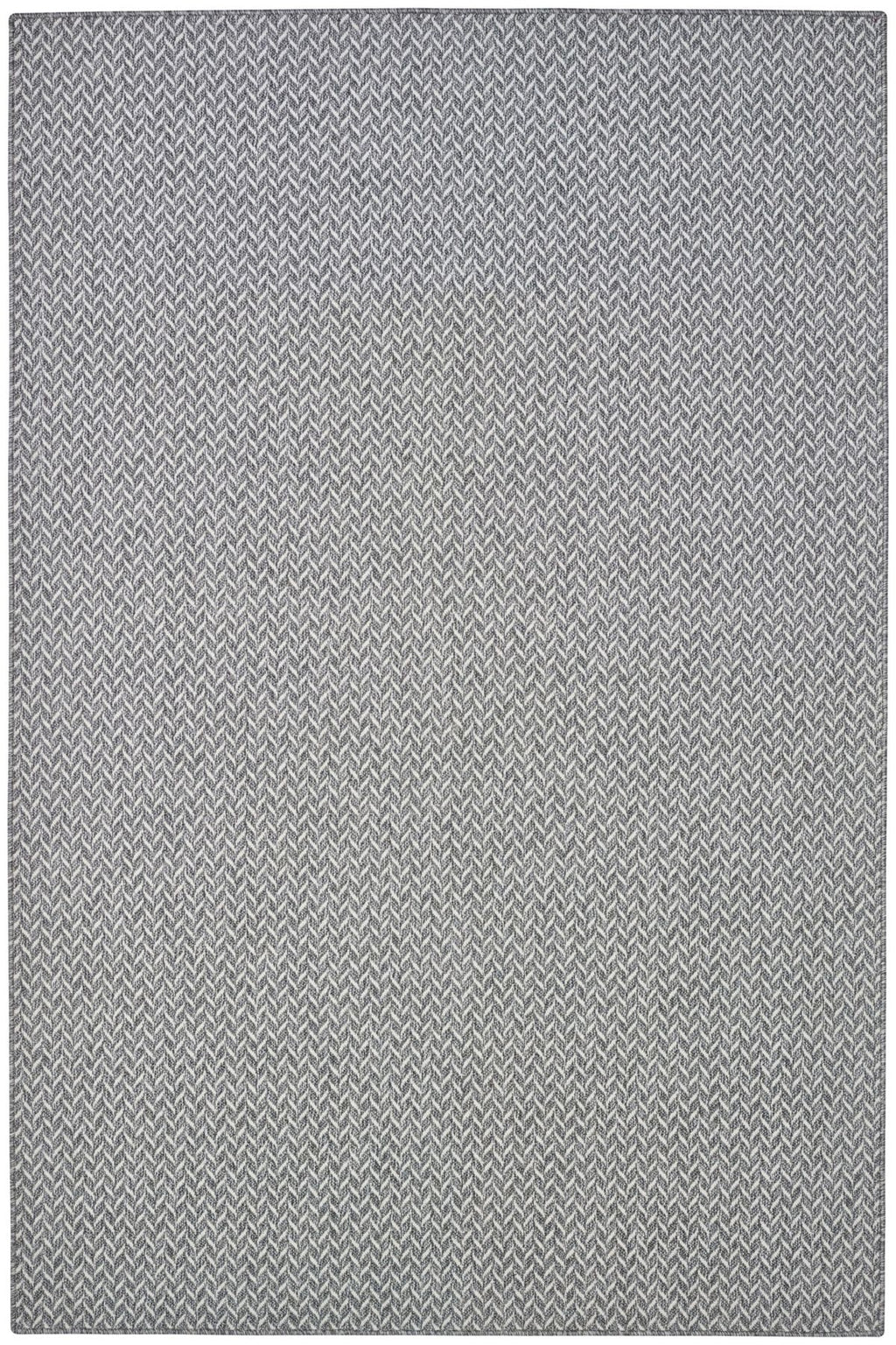 T01008366