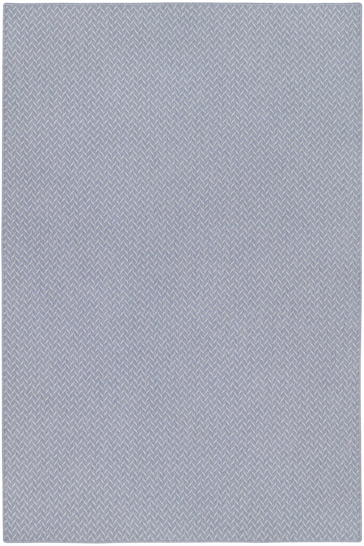 T01008367