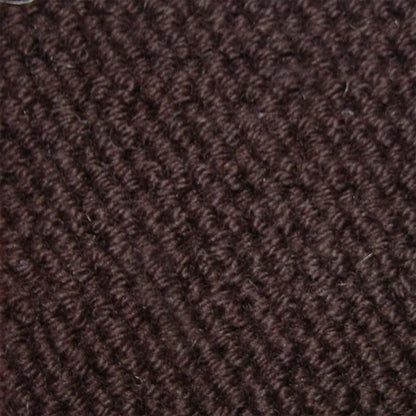 T01008368