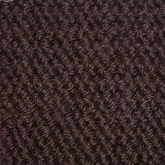 T01008368