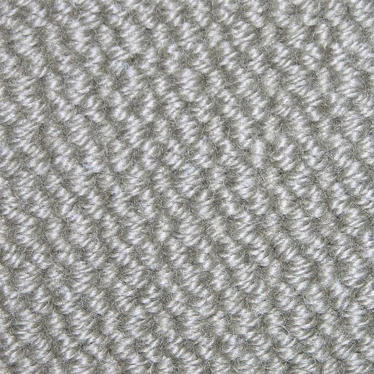 T01008369