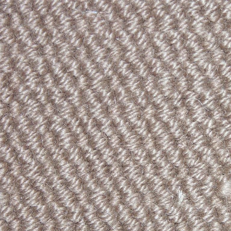 T01008370
