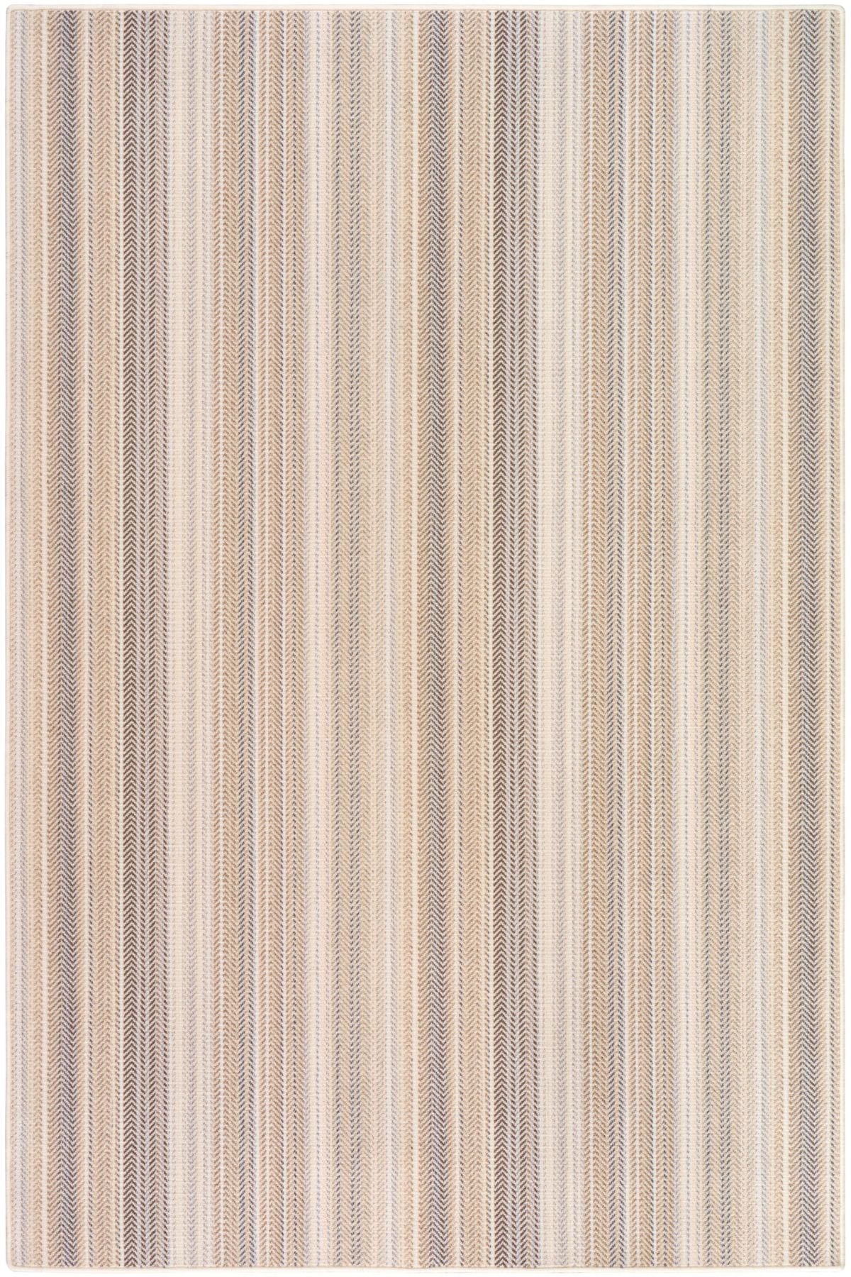 T01008404