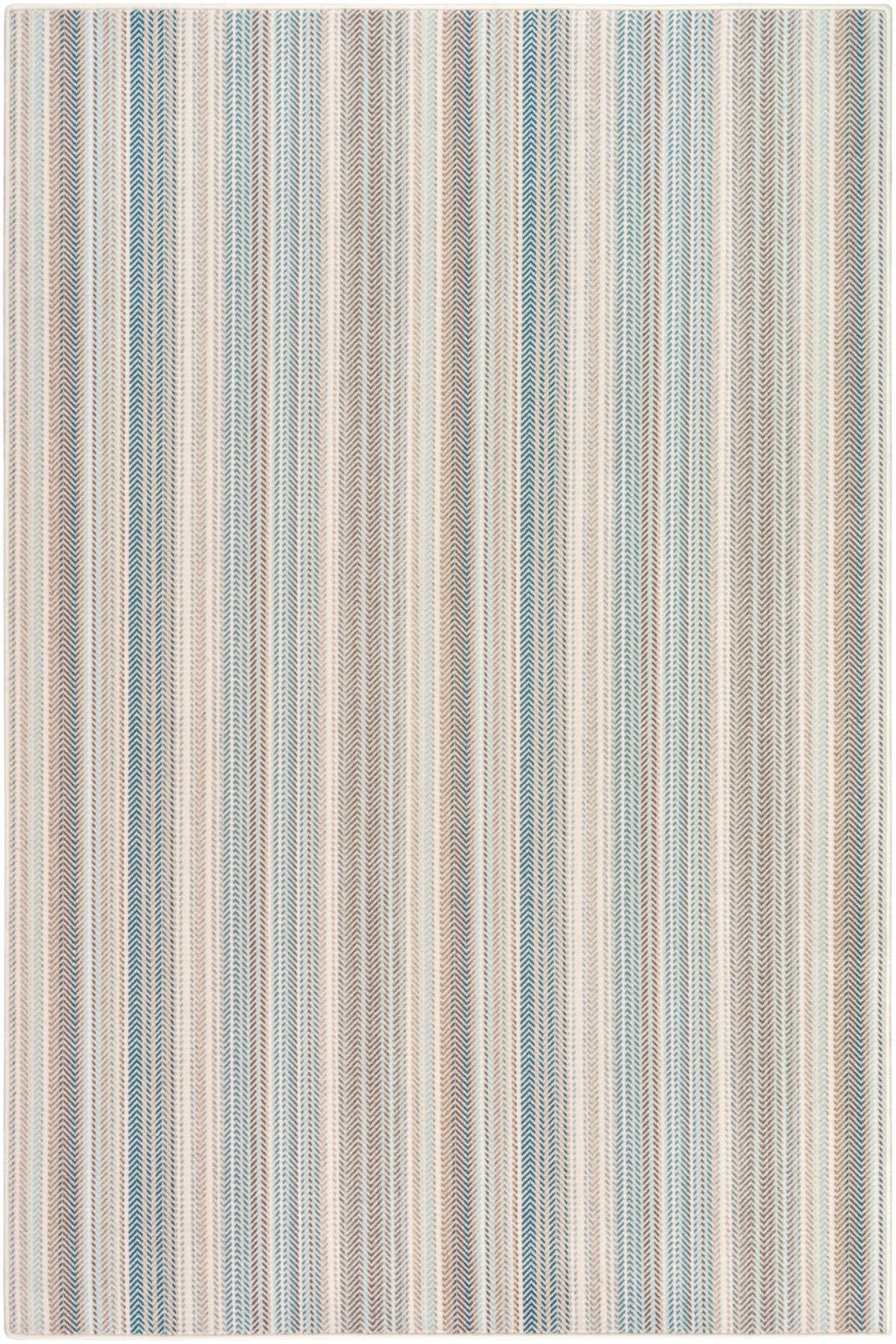 T01008405