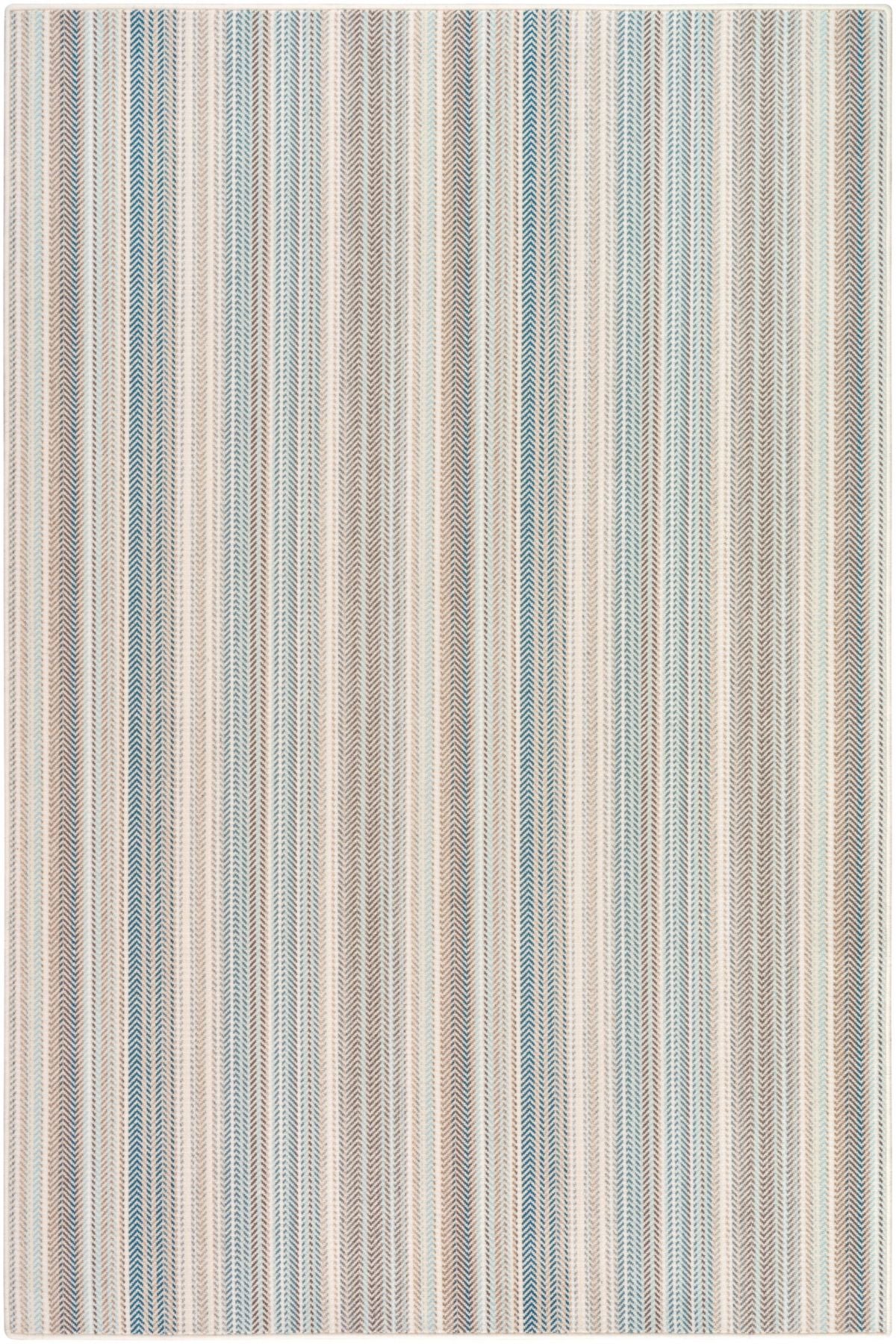 T01008405