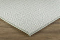 T01008429_SAMPLE