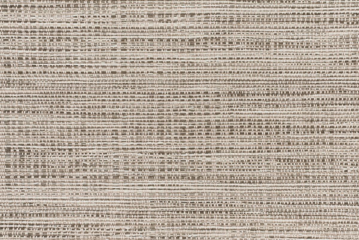 T01008474_CL