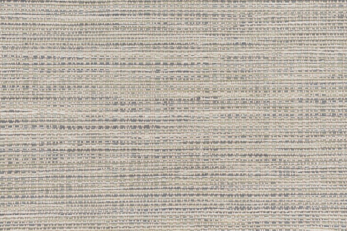 T01008475_CL